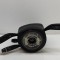 Maneta semnalizare ștergătoare TESLA MODEL X 2016 OEM: 1057357-00-A | 23074302