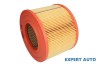 Filtru aer Renault Megane Scenic (1996-2001)[JA0/1_], Array