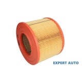 Filtru aer Renault 21 (1986-1994)[B48_]