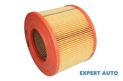 Filtru aer Renault Megane Scenic (1996-2001)[JA0/1_] foto