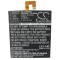 3,8V-3550MAH ACUMULATOR LI-POLIMER =&gt; TABLETA LENOVO COM