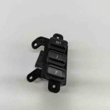 Panou Butoane KIA Optima 2012, OEM 93250-2T000MB2, Piese Auto Electrice, Intrerupator Regulator