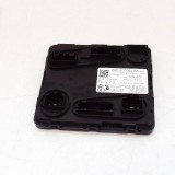 AUDI A4 8W2, B9 2016 OEM: 8W0907064AA,5DK011079,8W0907064A SKU: 10004504