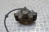 Etrier de fr&acirc;nă dreapta față OPEL ZAFIRA TOURER C P12 2012 OEM: MPV | 13577492