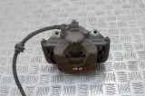 Etrier de fr&acirc;nă dreapta față OPEL ZAFIRA TOURER C P12 2012 13577492