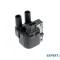 Bobina aprindere Renault Clio 2 (1998-&gt;)[BB_,CB_] #1
