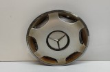 MERCEDES-BENZ E W124 1993 OEM: A1244011424 SKU: 31228095