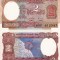 INDIA 2 rupees ND UNC!!!