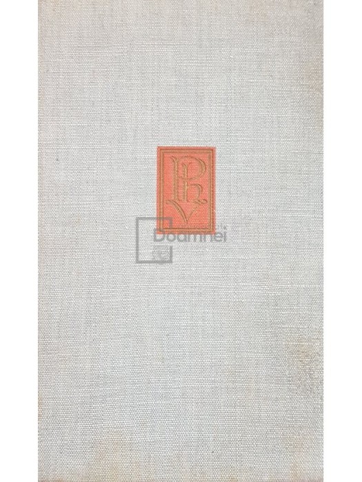 Hermann Grimm - Leben Raphaels (Editia: 1927)
