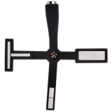 NEONAIL Cat Eye Magnet 5in1 instrument pentru decorarea unghiilor 1 buc