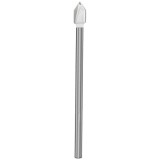 Bosch CYL-9 Ceramic - Burghiu ceramica 5x70 mm