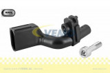 Senzor impulsuri, arbore cotit VW GOLF V Variant (1K5) (2007 - 2009) VEMO V10-72-1272