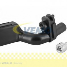 Senzor impulsuri, arbore cotit SEAT ALTEA XL (5P5, 5P8) (2006 - 2016) VEMO V10-72-1272