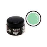 Cumpara ieftin Gel colorat UV DRY Inginails Professional &ndash; Cardamon 43, 5ml
