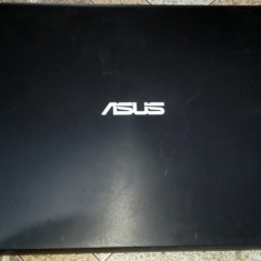 DEZMEMBREZ laptop ASUS x553s