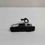 Camera de marșarier MERCEDES-BENZ GLS X167 2022 OEM: A0997503500 28487033