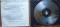 CD Stefan Hrusca Colinde Ziurel de Ziurel - 2