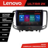 Navigatie Infiniti G35 G37 2006-2013 Octacore, 8 Gb RAM, 128 Gb Hdd, 4G, Qled 2K, DSP, Carplay AA, 360,Bluetooth CarStore Technology