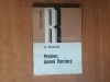 N3 Pensiunea Doamnei Pipersberg - H. Bonciu