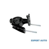 Tampon motor Toyota Yaris Verso (1999-2005)[_P2_] #1