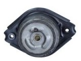 Suport motor MERCEDES-BENZ GL-CLASS (X164) (2006 - 2012) MAXGEAR 40-0831