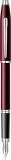 Set pix si stilou Cross Century II Translucent Plum