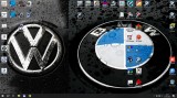 SSD Bmw Ista+ 4.50.40 Ista-P 3.70 &amp; Vag Odis-S 24.1.2 Odis-E 18.0.1 Elsa PETK