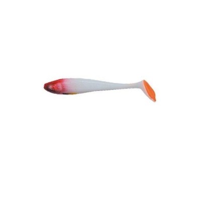 SHAD JAXON INTENSA INA 5CM B foto