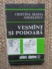Cristina Maria Angelescu - Vesmant si podoaba (Editia: 1979)