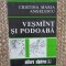 Cristina Maria Angelescu - Vesmant si podoaba (Editia: 1979)