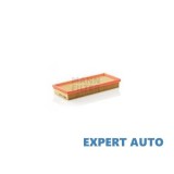 Filtru aer motor Ford ORION Mk II (AFF) 1985-1990