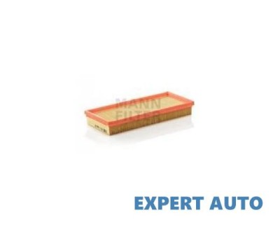 Filtru aer motor Ford ORION Mk II (AFF) 1985-1990 foto