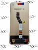 Display Xiaomi Redmi Note 11S (5G) / Note 11T (5G) / Poco M4 Pro (5G) (2022) NF