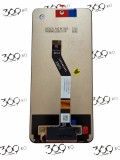 Display Xiaomi Redmi Note 11S (5G) / Note 11T (5G) / Poco M4 Pro (5G) (2022) NF