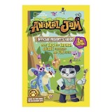 Animal Jam