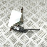 Senzor de nivel &icirc;nălțime st&acirc;nga față VW TOUAREG 7P5 2013 OEM: 7P0616213 32753248