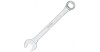 Stanley 4-87-080 Cheie combinata 20 mm - blister ProAdvanced PowerfulTools