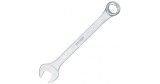 Stanley 4-87-080 Cheie combinata 20 mm - blister ProAdvanced PowerfulTools
