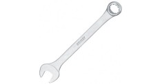 Stanley 4-87-080 Cheie combinata 20 mm - blister ProAdvanced PowerfulTools