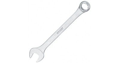 Stanley 4-87-080 Cheie combinata 20 mm - blister ProAdvanced PowerfulTools foto