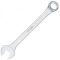 Stanley 4-87-080 Cheie combinata 20 mm - blister ProAdvanced PowerfulTools