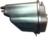 MAHLE CRT 208 000S Vas de expansiune, racire