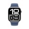 icon 5
