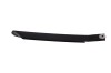 Ornament vertical ușă st&acirc;nga spate MERCEDES-BENZ E Coupe C207 2010 OEM: A2077350157 17644870