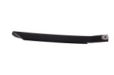 Ornament vertical ușă st&acirc;nga spate MERCEDES-BENZ E Coupe C207 2010 OEM: A2077350157 17644870