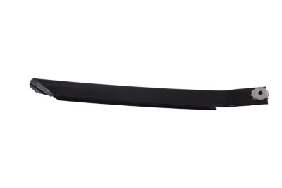 Ornament vertical ușă st&amp;acirc;nga spate MERCEDES-BENZ E Coupe C207 2010 OEM: A2077350157 17644870 foto
