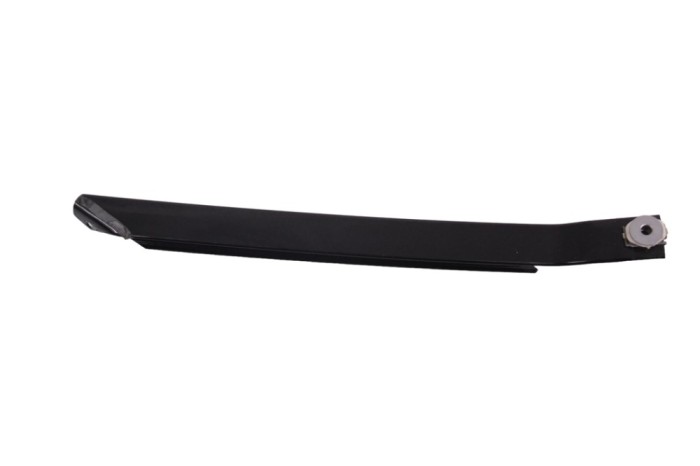 Ornament vertical ușă st&acirc;nga spate MERCEDES-BENZ E Coupe C207 2010 OEM: A2077350157 17644870