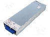Alimentator SMPS, 24V DC, 133A, 3192W, MEAN WELL - DRP-3200-24