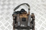 VOLVO V90 II 2018 OEM: 32217364,31687555 SKU: 28244643