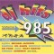 Various - DJ Hits Volume 985, CD